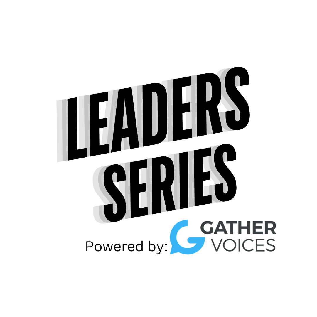 Silver Leadership Videos